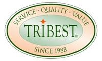 Logo Tribest