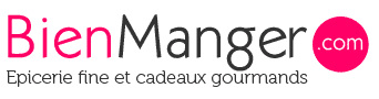 Logo BienManger.com