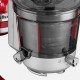 Extracteur de jus Kitchenaid