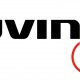 Logo Kuvings